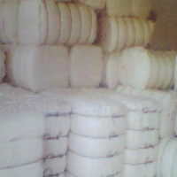 供应棉絮,棉絮加工,学校、宾馆订购棉絮