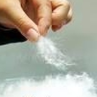 供应羽绒,高品质水洗鸭/鹅羽绒,羽毛