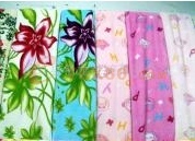 供应床上用品,毛毯,珊瑚绒毛毯