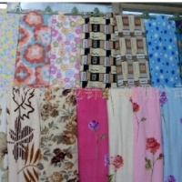 供应床上用品,毛毯,毯子,珊瑚绒,珊瑚绒毛毯