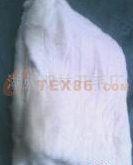 供应被服厂专用蚕丝纤维