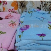 供应毛毯,毯子,珊瑚绒,珊瑚绒毛毯