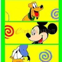 供应平网双面绒毛毯