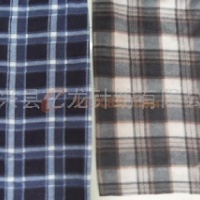 供应圆网双面绒毛毯