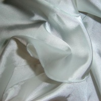 供应醋酸里料/醋酸色丁/醋酸胶带布料