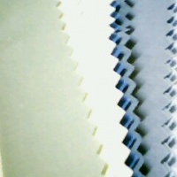 供应口袋布料、涤棉布料、TC棉布料