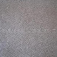 供应家私皮革