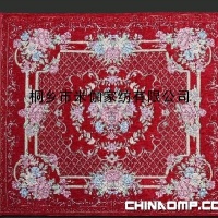 机织地毯,涤纶地毯,装饰地毯,块毯