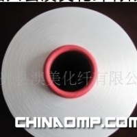 118D/72F 涤纶DTY低弹丝