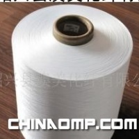75D/36F 涤纶DTY低弹丝