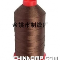 邦迪线NYLON66 BONDED THREAD