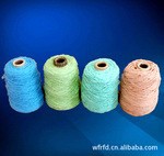 墙衣专用纱线0.3支,0.5支,0.7支,1支