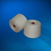 供应环锭纺纯棉粗支纱3支4支5支6支7支8支10支