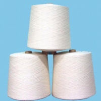 纯涤股纱20*2.20*3.40*2