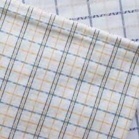 抗菌防螨防褥疮床单罩