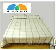 防医院内感染病房床垫 防螨寝具