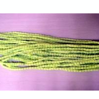 供应超细纤维蜈蚣绳