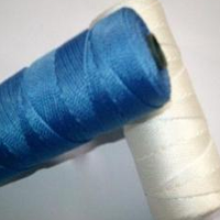 供应丙纶复丝线