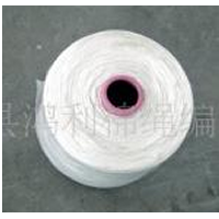 供应彩色超细纤维绳....彩色超细纤维蜈蚣绳