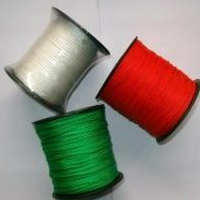 供应3股丙纶编织线,棉线