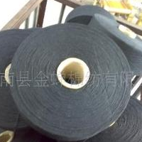 供应10S支高档牛仔布用纱棉纱