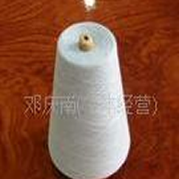 供应32、40、60支涤粘t/r 纱 股线