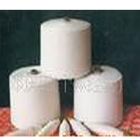 供应16支到40支全棉纱本白 C