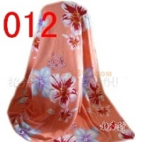 供应双面绒毛毯摇粒绒毛毯涤纶毛毯,珊瑚绒舒面绒毛毯