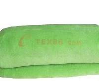 供应印花珊瑚绒毛毯,舒面绒毛毯,双面绒毛毯摇粒绒毛