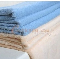 供应素色珊瑚绒毛毯,摇粒绒毛毯,玫瑰绒毛毯