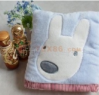 供应大定位印花毯子,压花,双面绒,