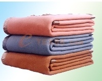 供应酒店客房用品