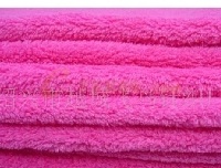 供应转移印花,双面绒珊瑚绒摇力绒毯子