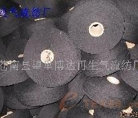 5s-10s支黑、本白、漂白、各种颜色棉纱