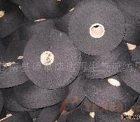 6s-10s颜色棉线、棉纱、纱线