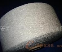 3s、5.5s、7s、8s、10s全棉本白棉纱