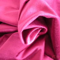 竹纤维闪光竹节2