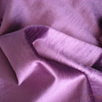 人造棉闪光竹节系列