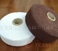 6s-10s本白、漂白、各种颜色棉纱