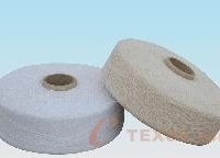 4.7s-5.5s本白、漂白起毛手套棉纱