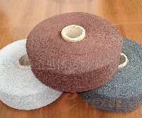 8s-10s颜色棉纱线