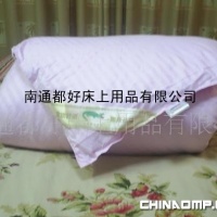 批发100%蚕丝被空调蚕丝被夏被