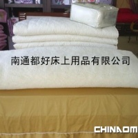 批发羊毛被,羊羔毛被床上用品羊毛被