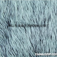 精美雅丽斯地毯,给你一个温馨的家