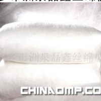 蚕丝被(被芯)