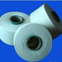 供应气流纺21S纯棉纱线