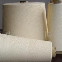 供应纯棉21支普梳棉纱