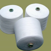 供应16支纯白棉纱
