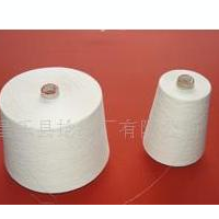 供应32S普梳纯棉纱