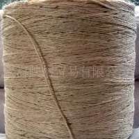 供应剑麻纱